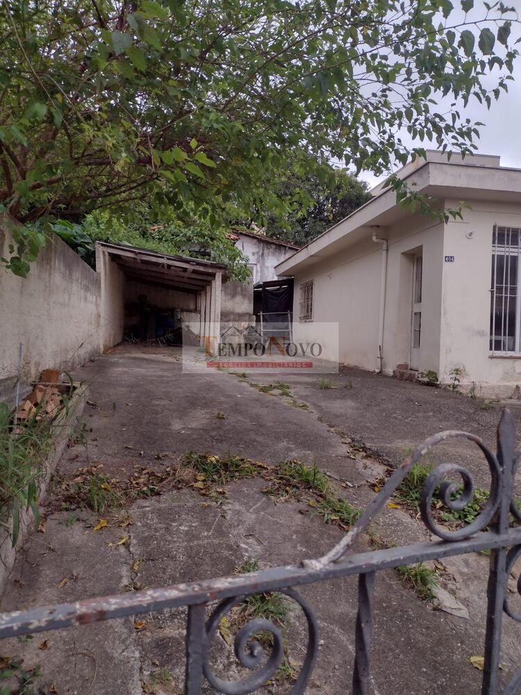 Terreno, 600 m² - Foto 7