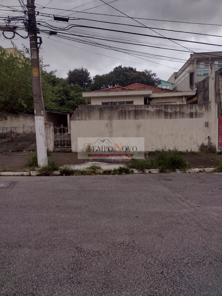 Terreno, 600 m² - Foto 5
