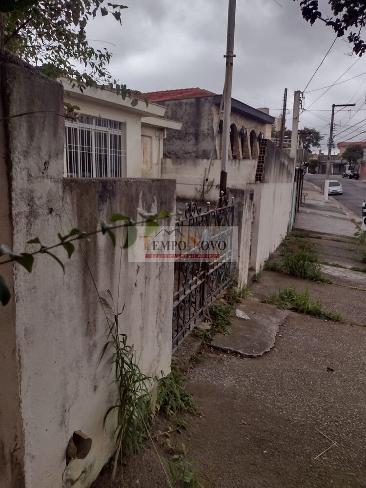 Terreno, 600 m² - Foto 6