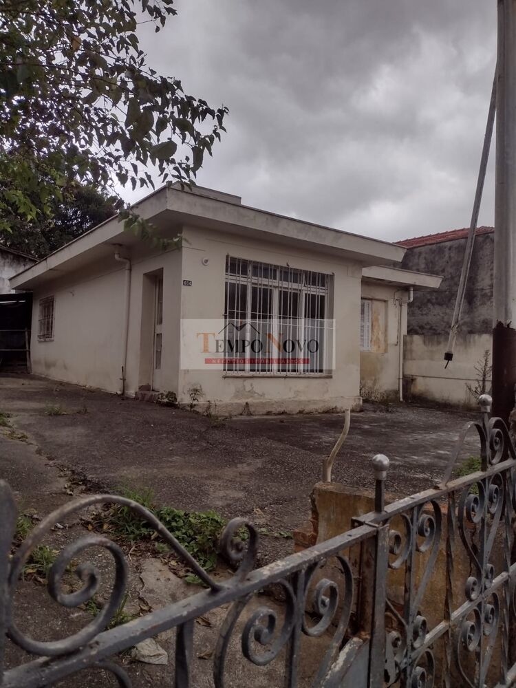 Terreno, 600 m² - Foto 3