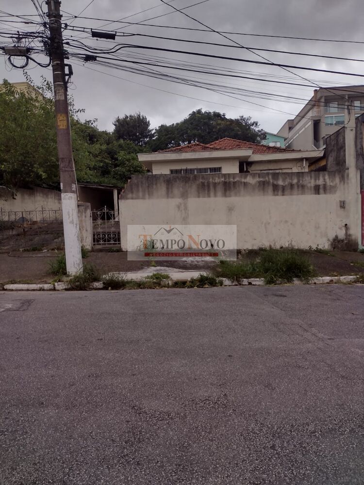 Terreno, 600 m² - Foto 8