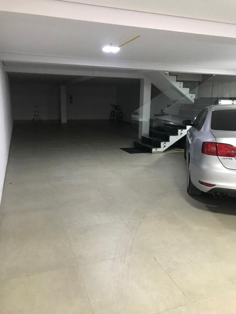Cobertura à venda com 3 quartos, 300m² - Foto 15