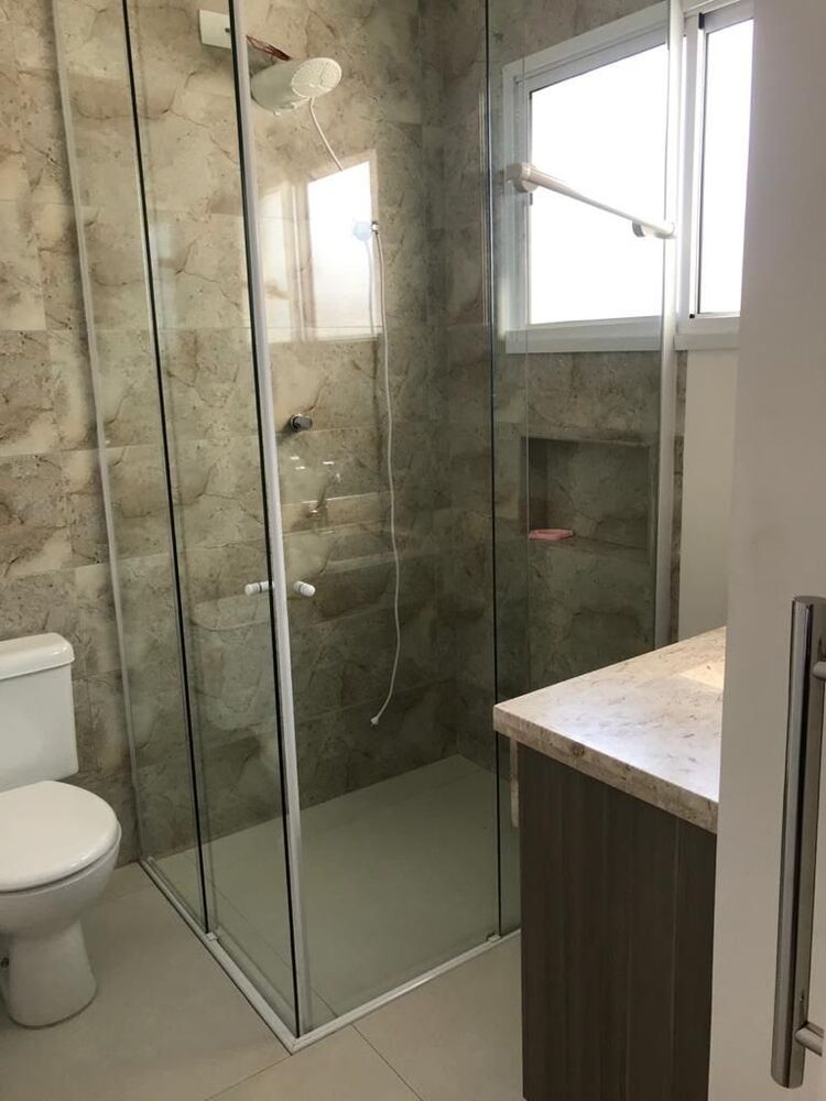 Cobertura à venda com 3 quartos, 300m² - Foto 10