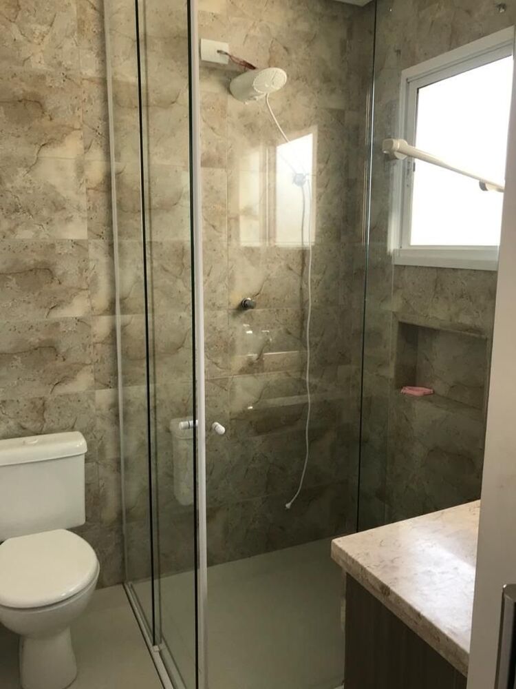 Cobertura à venda com 3 quartos, 300m² - Foto 8