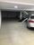 Cobertura, 3 quartos, 300 m² - Foto 15