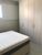 Cobertura, 3 quartos, 300 m² - Foto 7