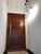 Cobertura, 3 quartos, 300 m² - Foto 14