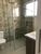 Cobertura, 3 quartos, 300 m² - Foto 10