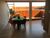 Cobertura, 3 quartos, 300 m² - Foto 6