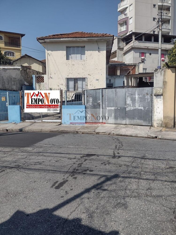 Terreno - Foto 3