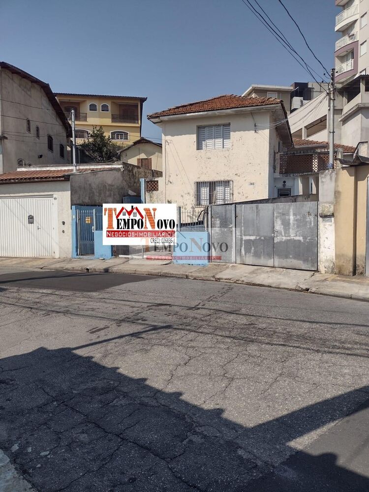 Terreno - Foto 2