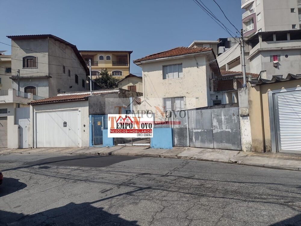 Terreno - Foto 1