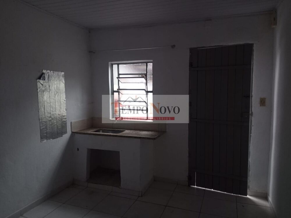 Casa, 1 quarto - Foto 3