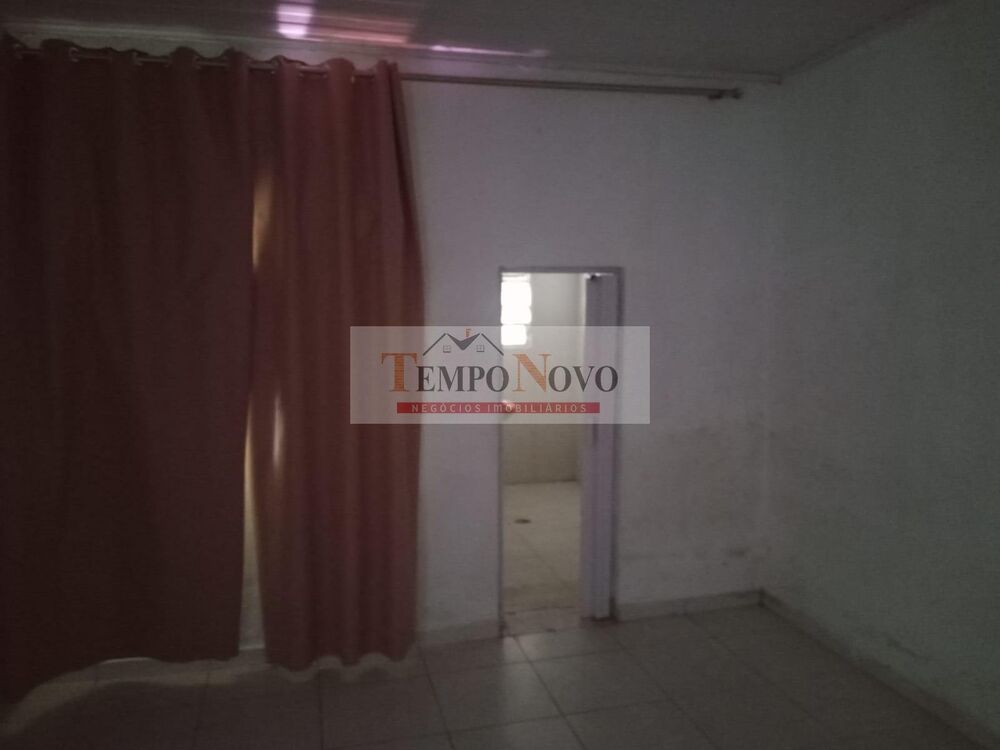 Casa, 1 quarto - Foto 4