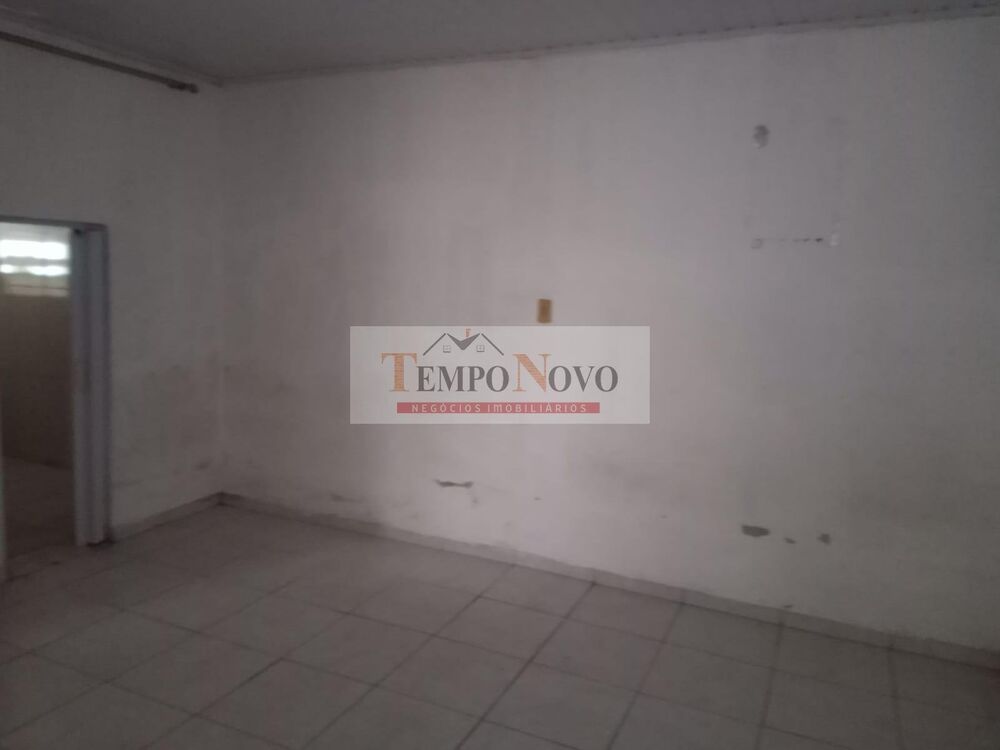 Casa, 1 quarto - Foto 2