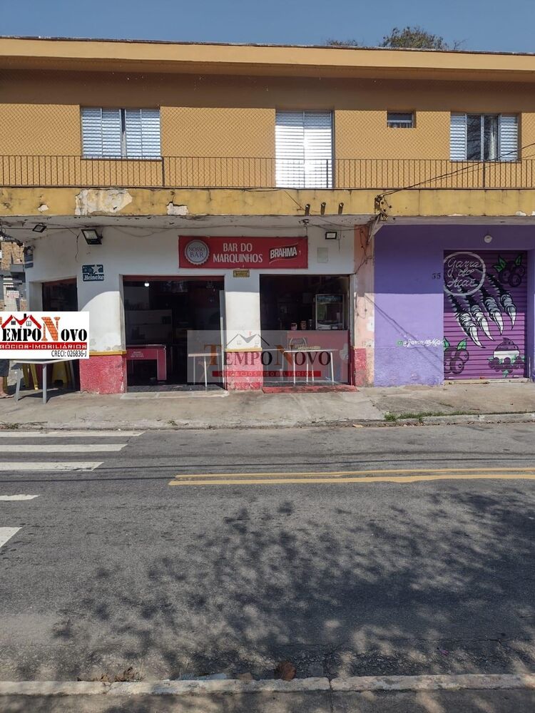 Casa, 3 quartos, 200 m² - Foto 5