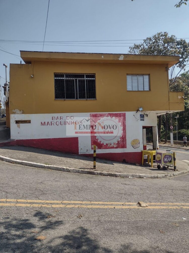Casa, 3 quartos, 200 m² - Foto 2