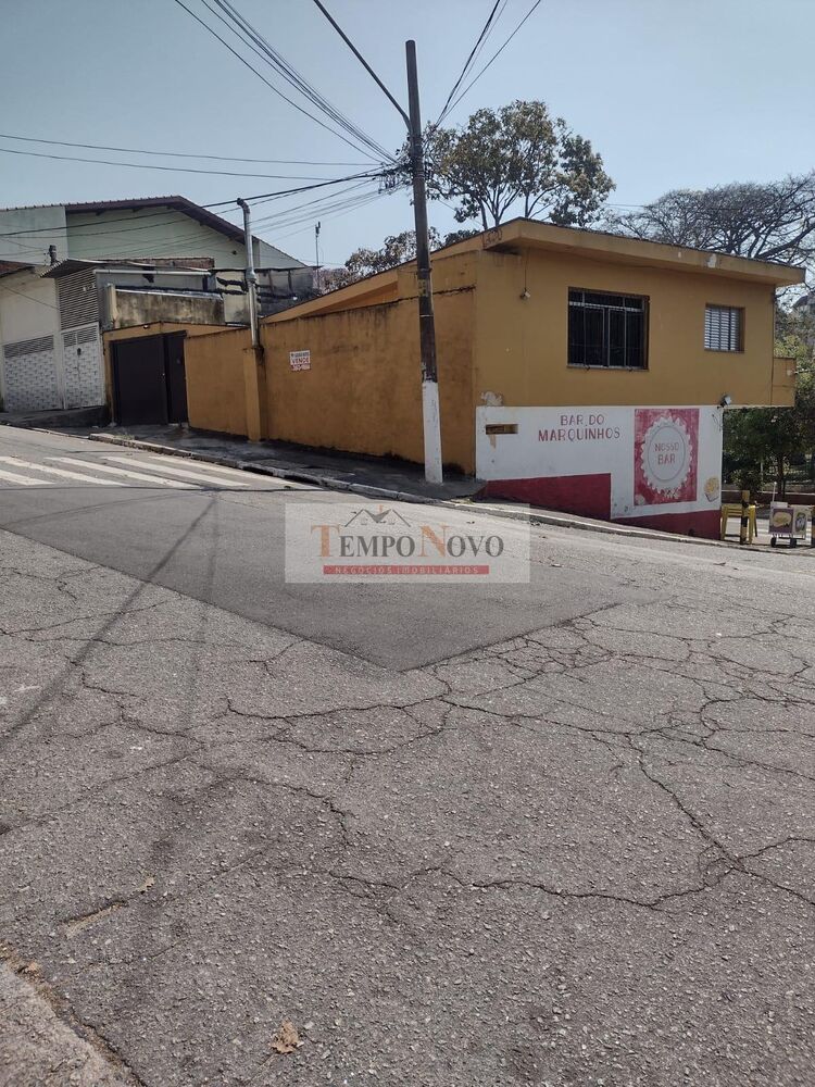 Casa, 3 quartos, 200 m² - Foto 4