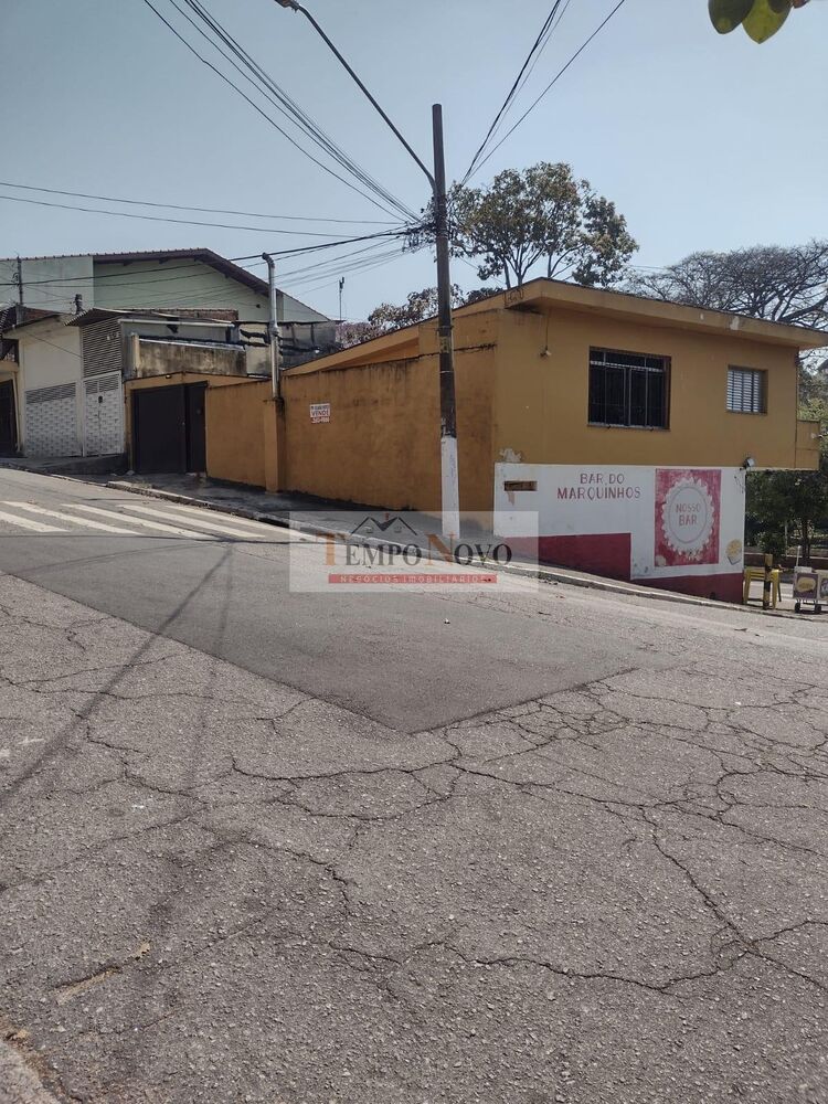 Casa, 3 quartos, 200 m² - Foto 3