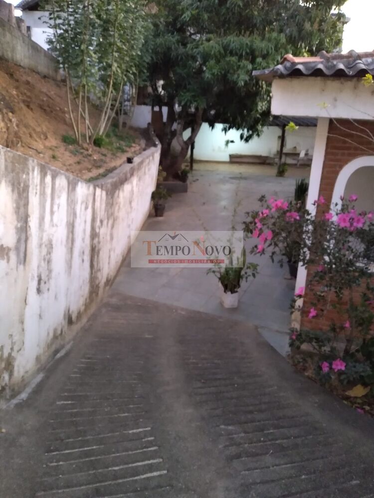 Casa, 2 quartos - Foto 3