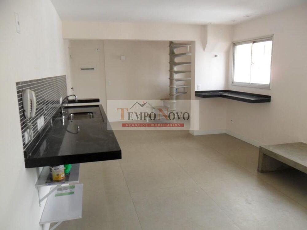 Apartamento - Foto 12