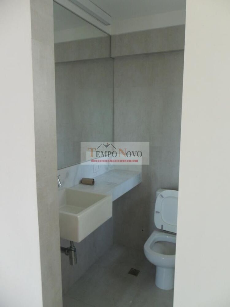 Apartamento - Foto 4