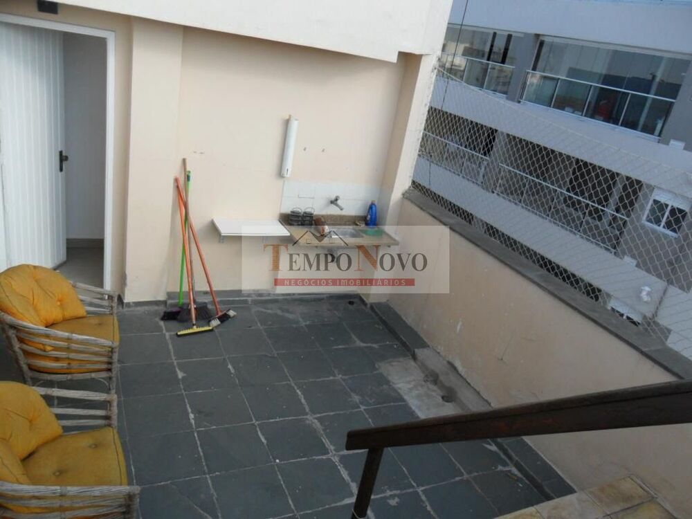 Apartamento - Foto 7