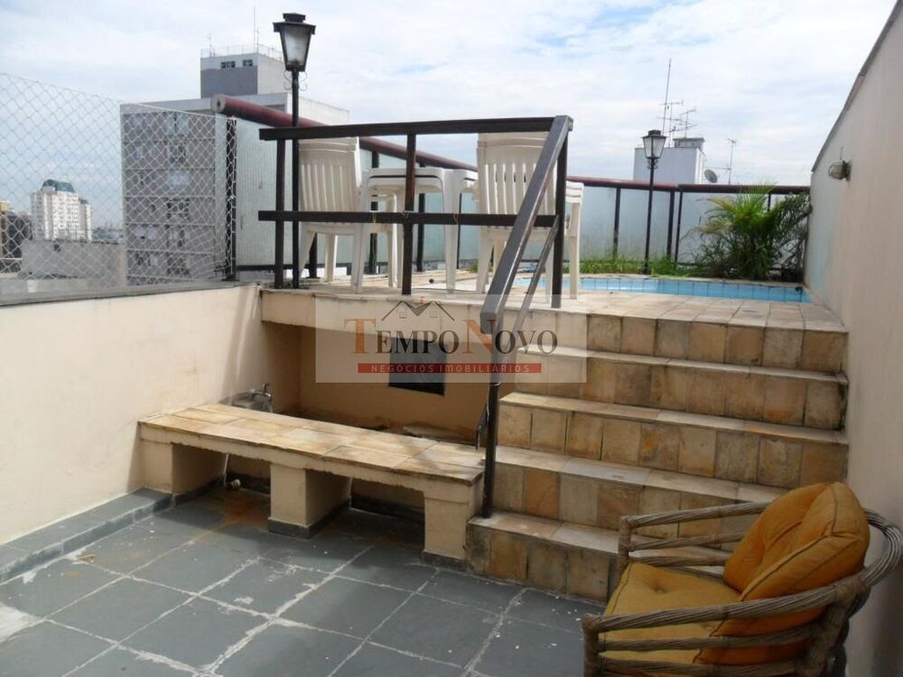 Apartamento - Foto 9