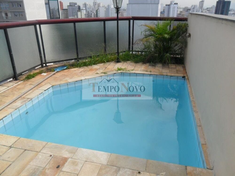 Apartamento - Foto 10