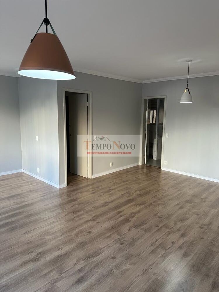 Apartamento, 3 quartos, 124 m² - Foto 9
