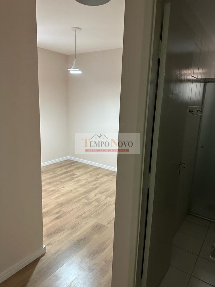 Apartamento, 3 quartos, 124 m² - Foto 11