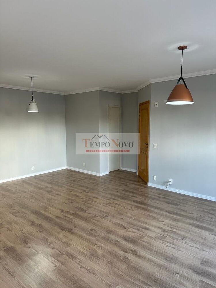 Apartamento, 3 quartos, 124 m² - Foto 8