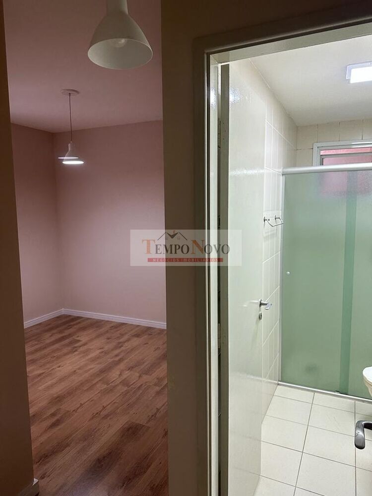 Apartamento, 3 quartos, 124 m² - Foto 6