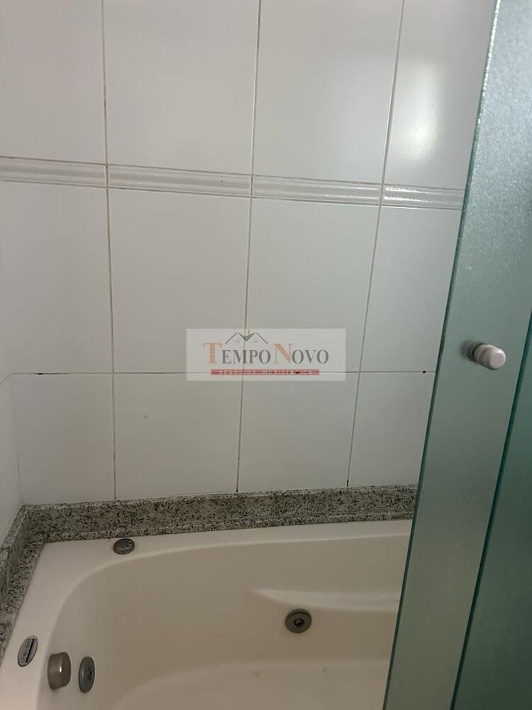 Apartamento, 3 quartos, 124 m² - Foto 12