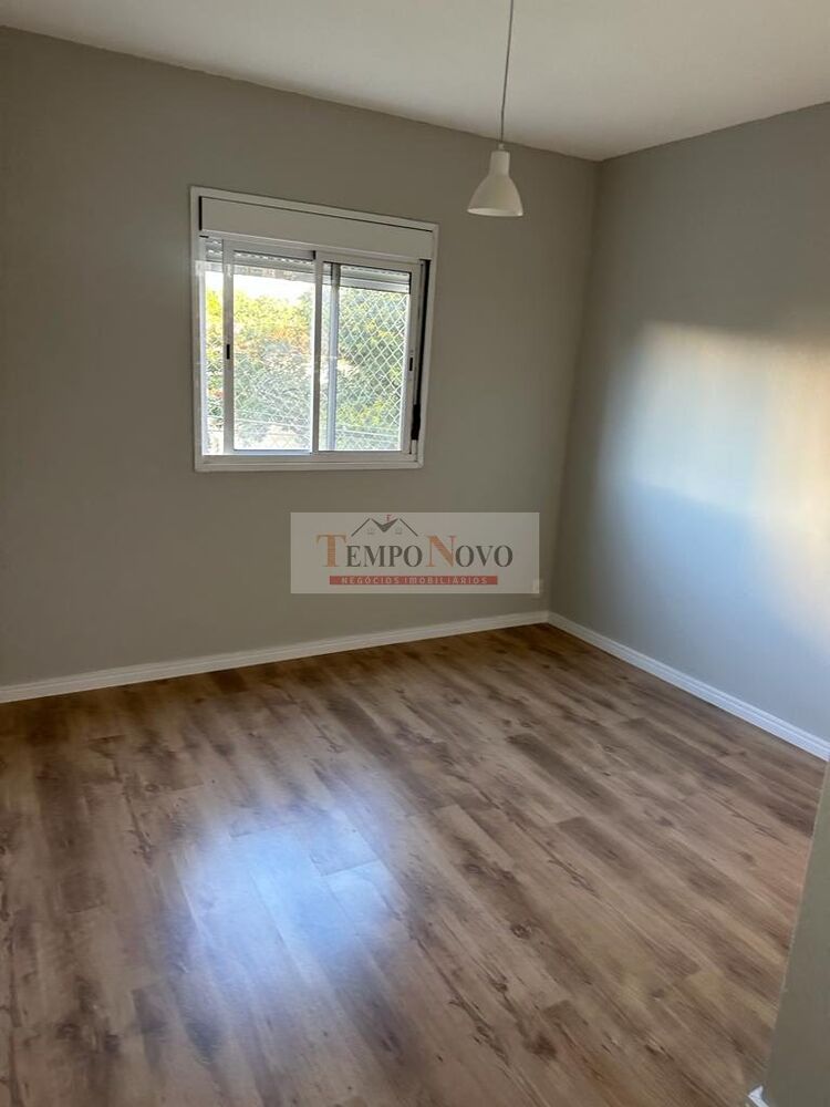 Apartamento, 3 quartos, 124 m² - Foto 5