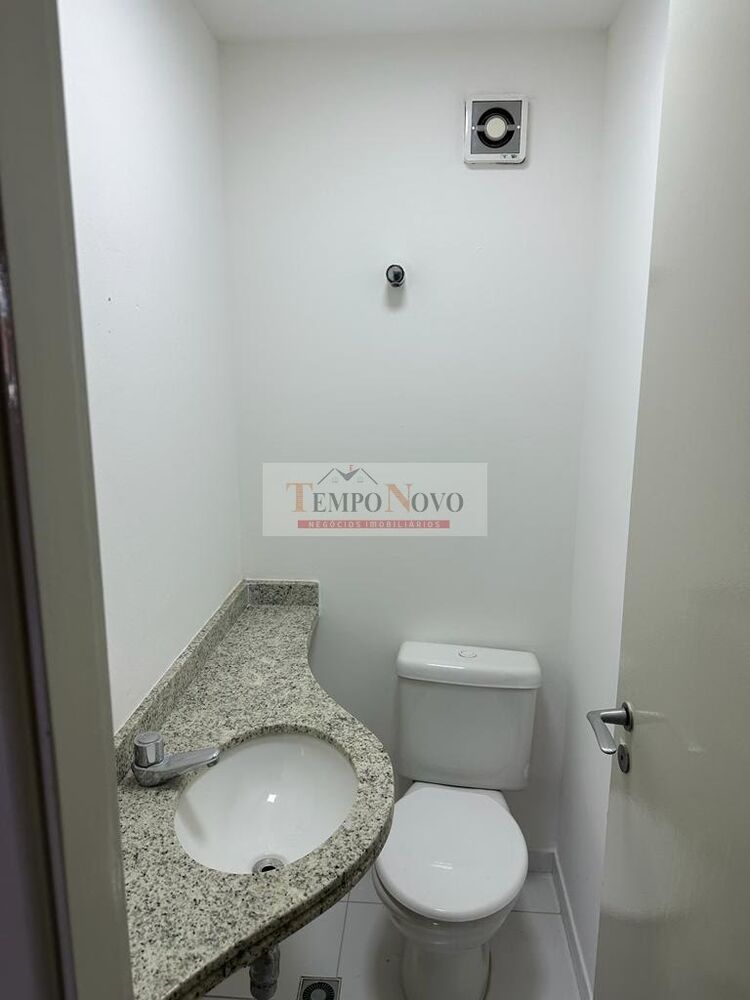 Apartamento, 3 quartos, 124 m² - Foto 7