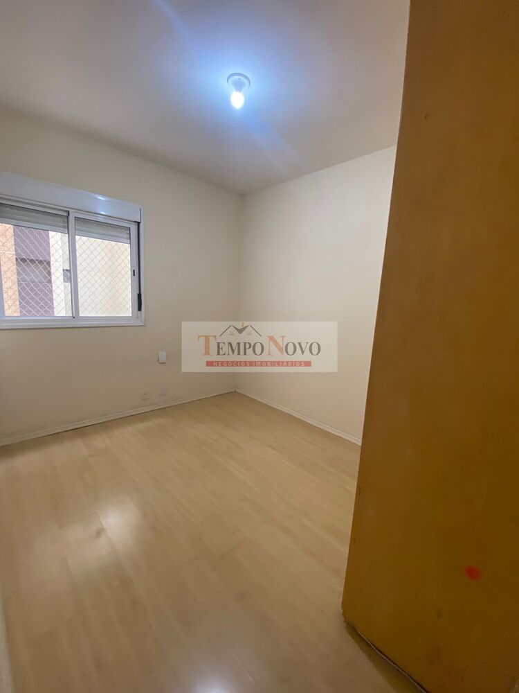 Apartamento, 3 quartos, 124 m² - Foto 3