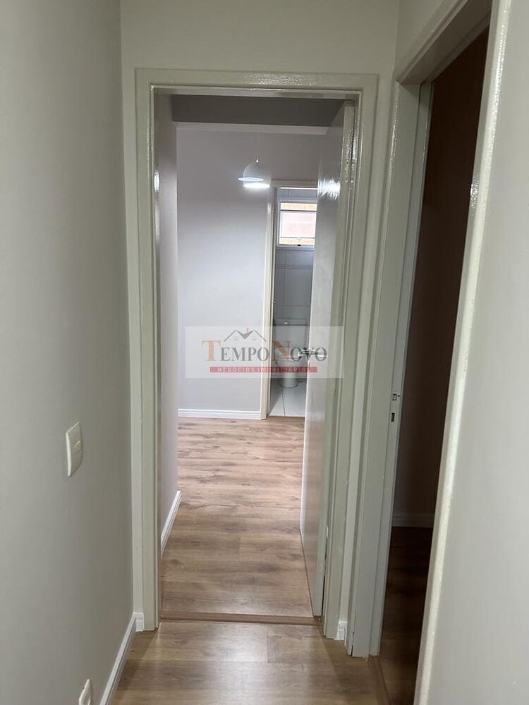 Apartamento, 3 quartos, 124 m² - Foto 10