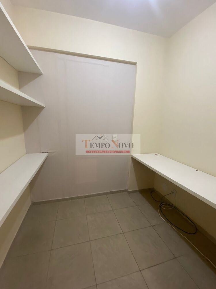 Apartamento, 3 quartos, 124 m² - Foto 4