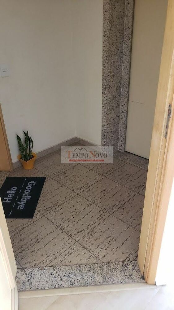Apartamento, 3 quartos, 124 m² - Foto 2