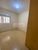 Apartamento, 3 quartos, 124 m² - Foto 3