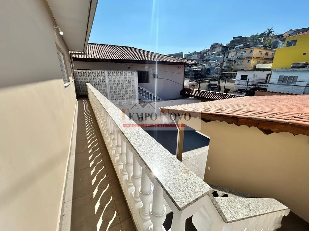 Prédio Inteiro - Foto 3
