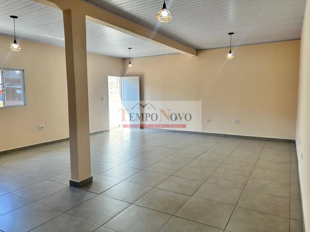Prédio Inteiro - Foto 4