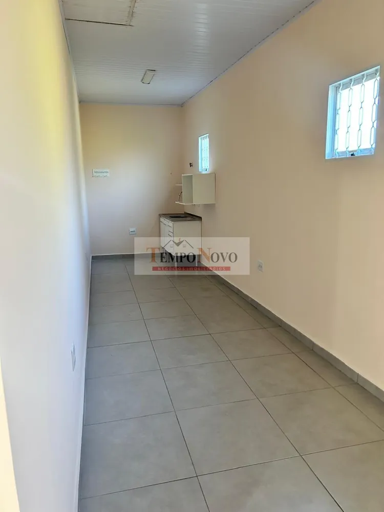 Prédio Inteiro - Foto 2