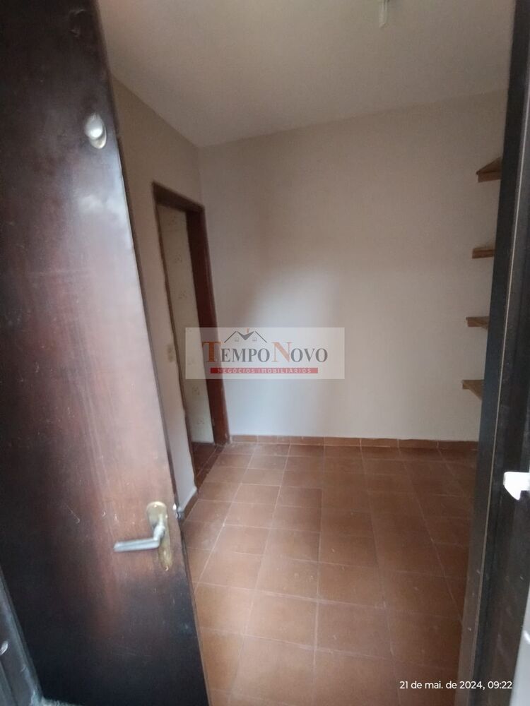 Casa, 3 quartos - Foto 9