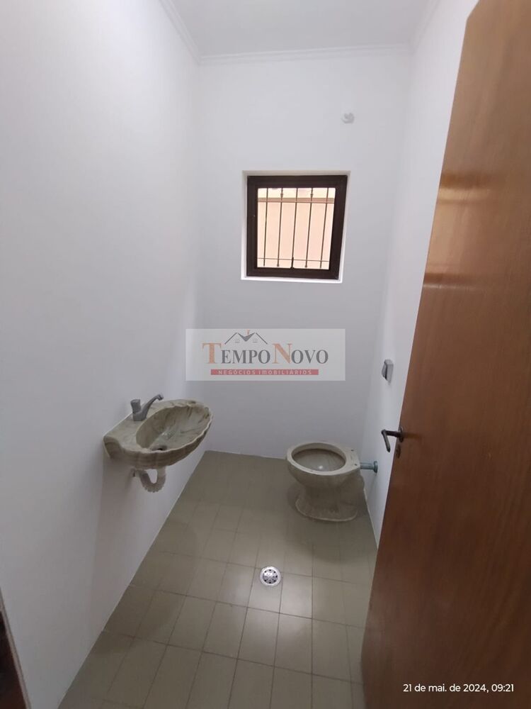 Casa, 3 quartos - Foto 8