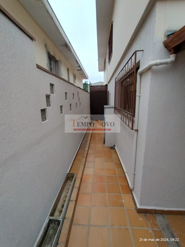 Casa, 3 quartos - Foto 10