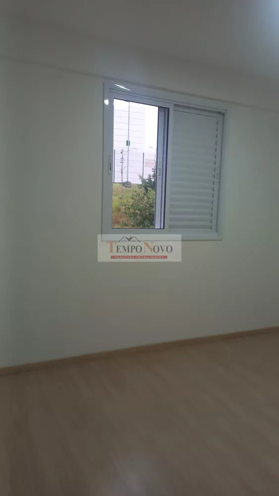 Apartamento à venda com 3 quartos - Foto 4