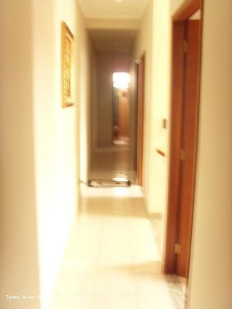 Sobrado, 4 quartos, 141 m² - Foto 4