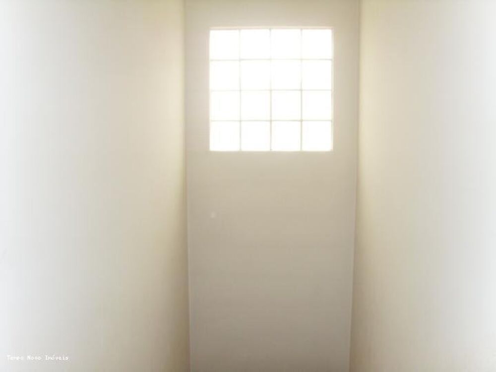 Sobrado, 4 quartos, 141 m² - Foto 3